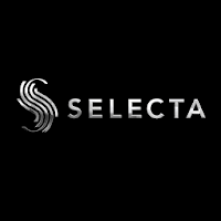 SELECTA APK APK